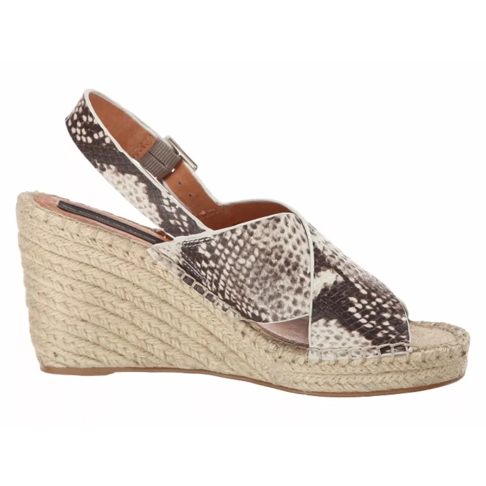 Steven By Steve Madden create out